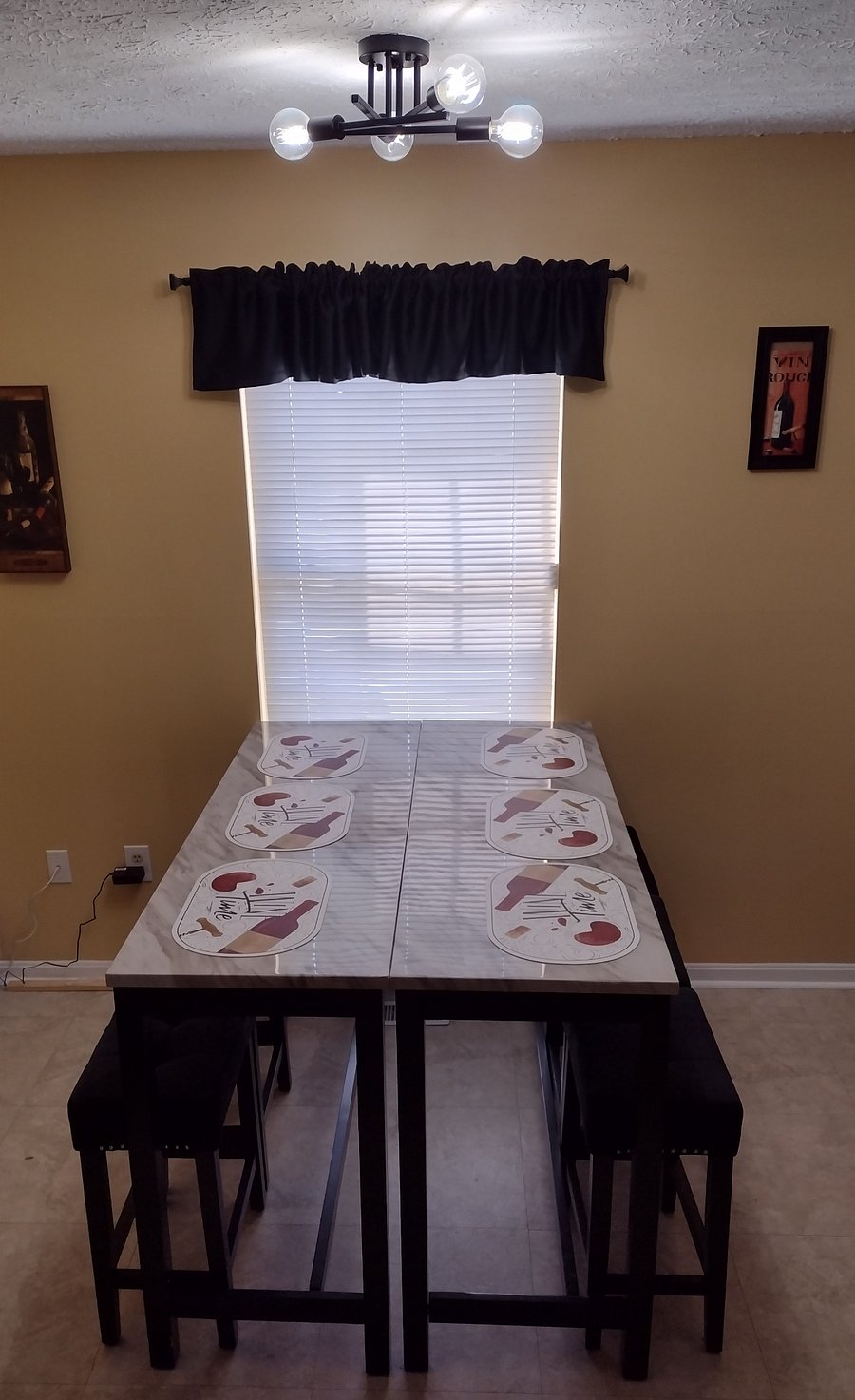 Furnished Finder property 678233_1 photo 6