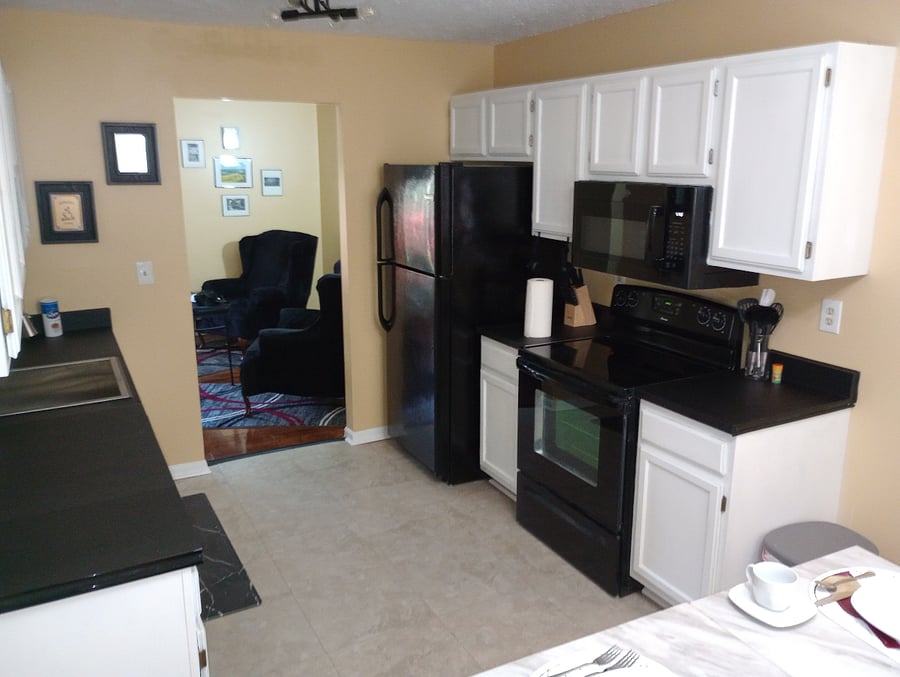 Furnished Finder property 678233_1 photo 7