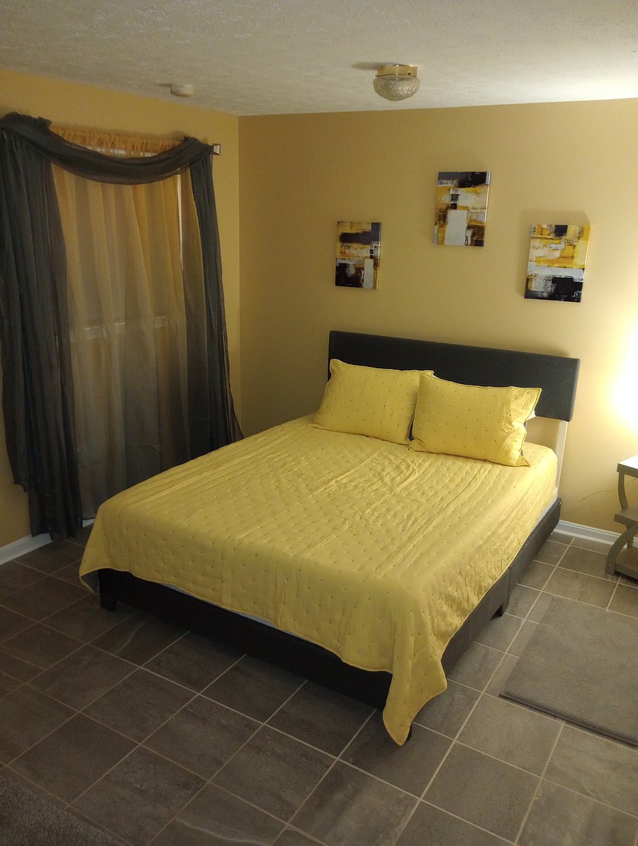 Furnished Finder property 678233_1 photo 8