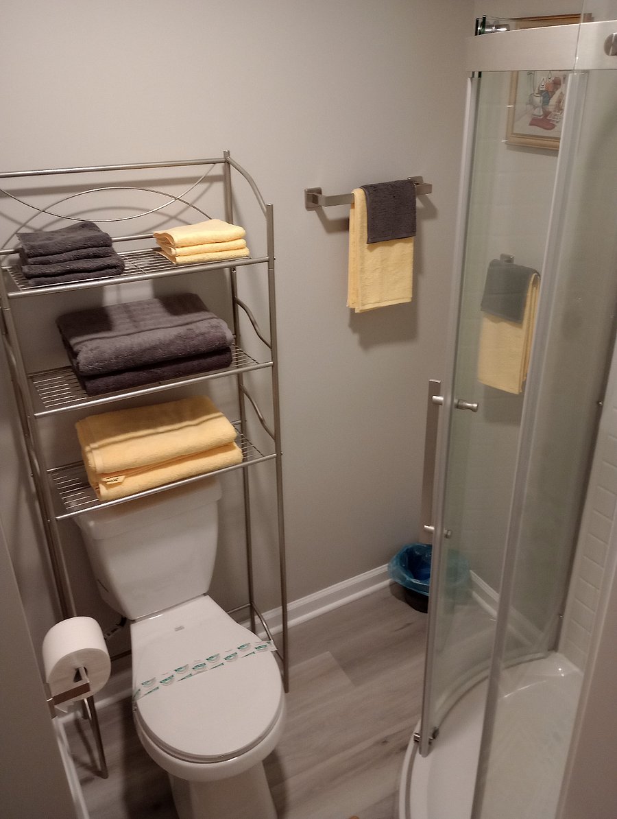 Furnished Finder property 678233_1 photo 9
