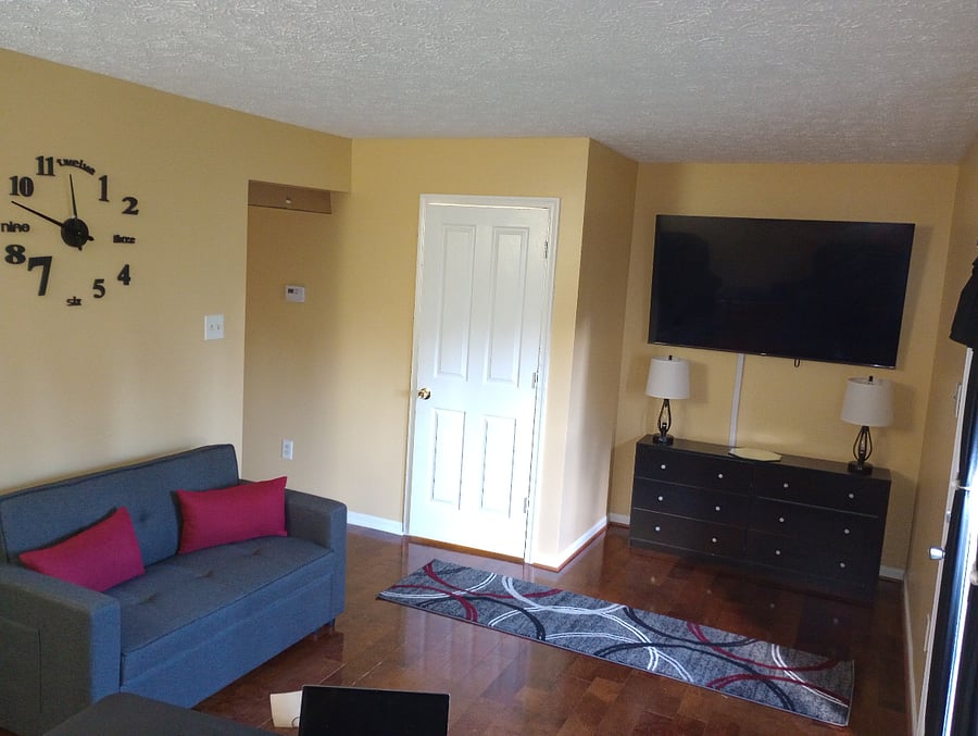 Furnished Finder property 678233_1 photo 10
