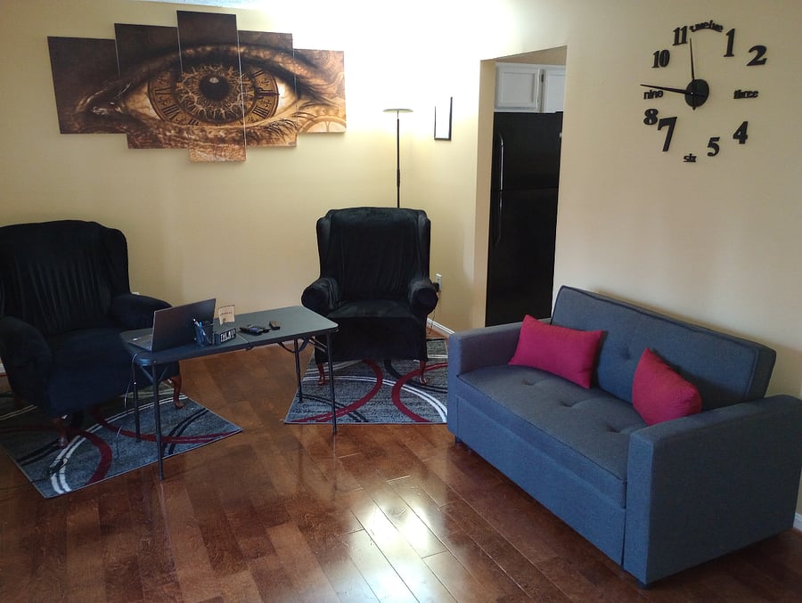 Furnished Finder property 678233_1 photo 11