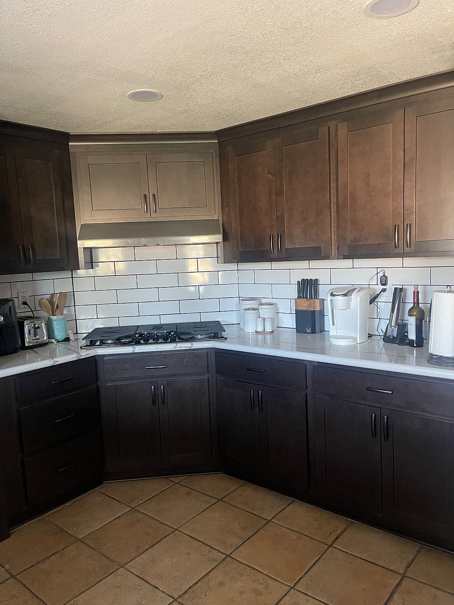 Furnished Finder property 678238_1 photo 3