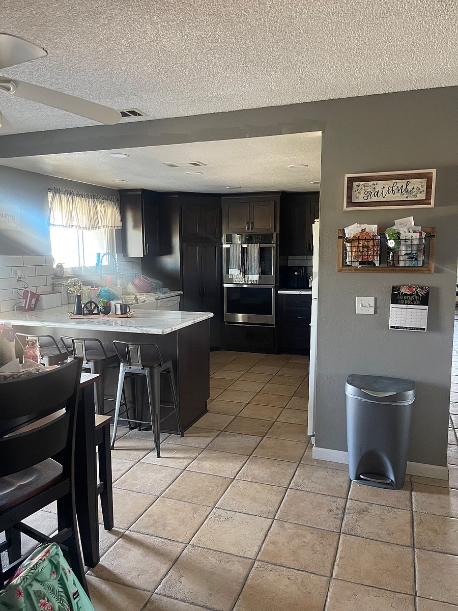 Furnished Finder property 678238_1 photo 4