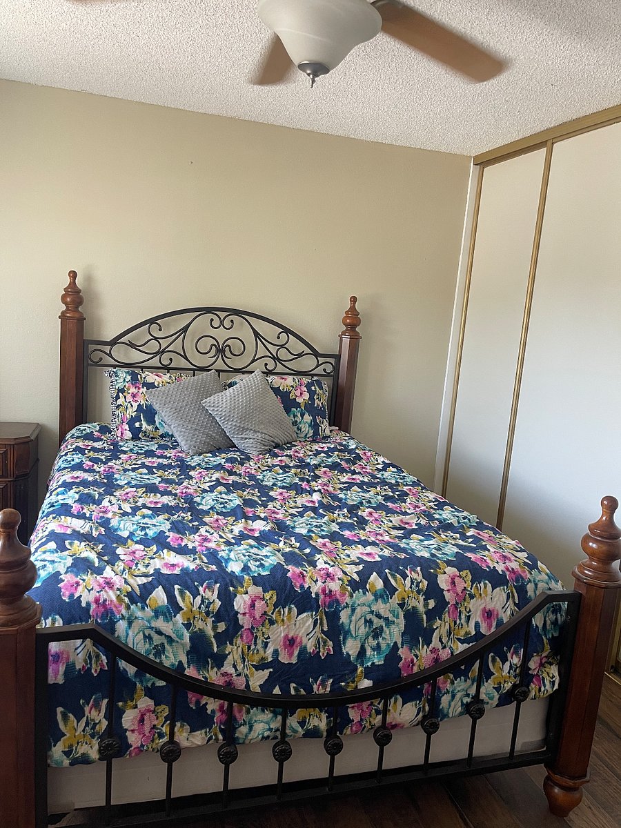 Furnished Finder property 678238_1 photo 1