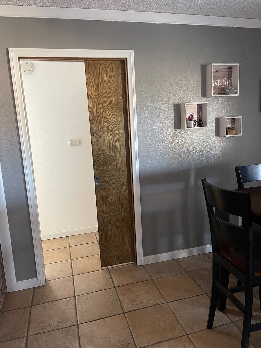 Furnished Finder property 678238_1 photo 5