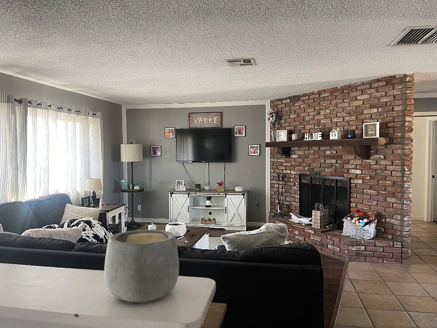 Furnished Finder property 678238_1 photo 6