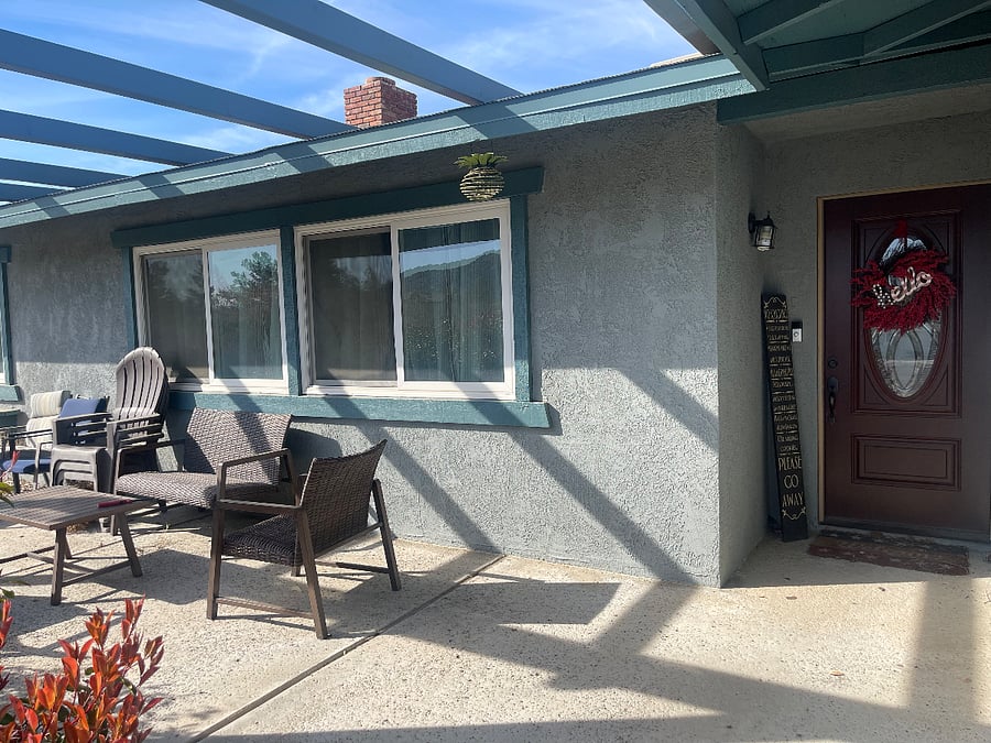 Furnished Finder property 678238_1 photo 7