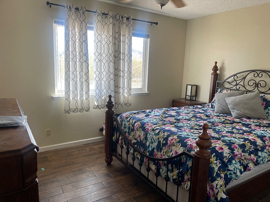 Furnished Finder property 678238_1 photo 8