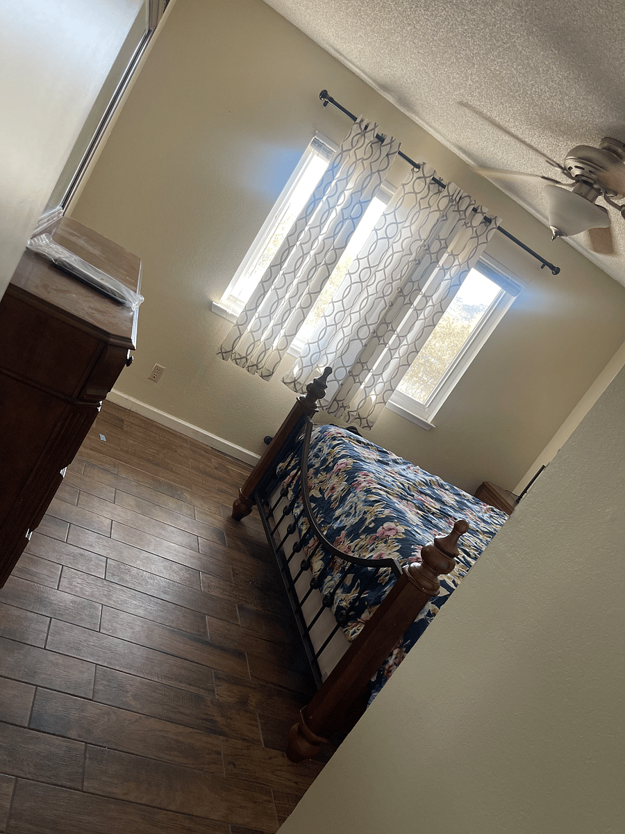 Furnished Finder property 678238_1 photo 9