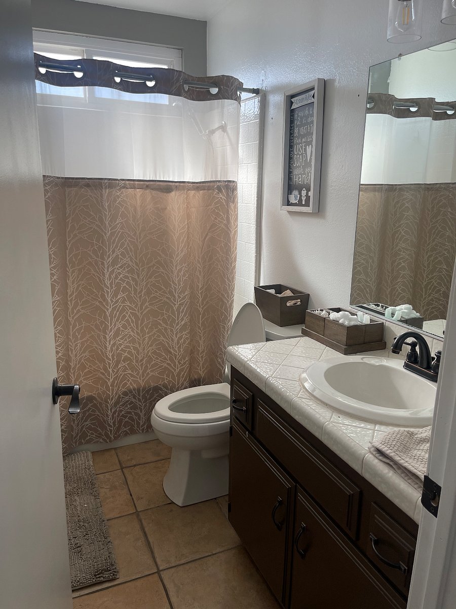 Furnished Finder property 678238_1 photo 10