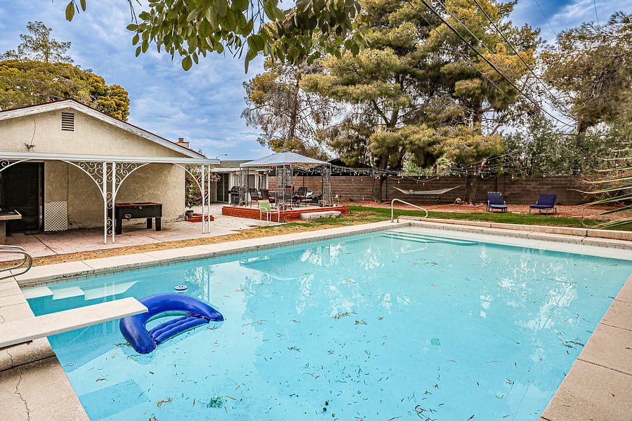 Furnished Finder property 678243_1 photo 28