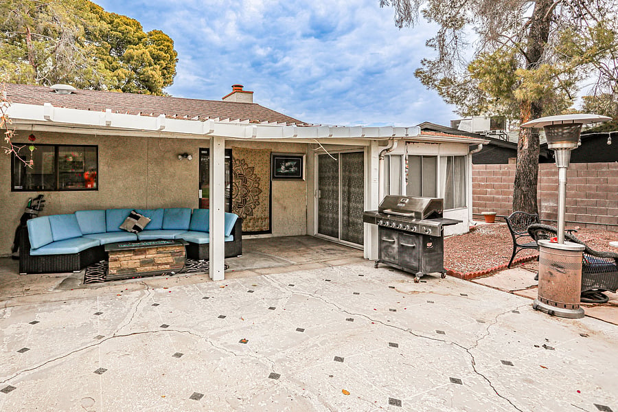 Furnished Finder property 678243_1 photo 27