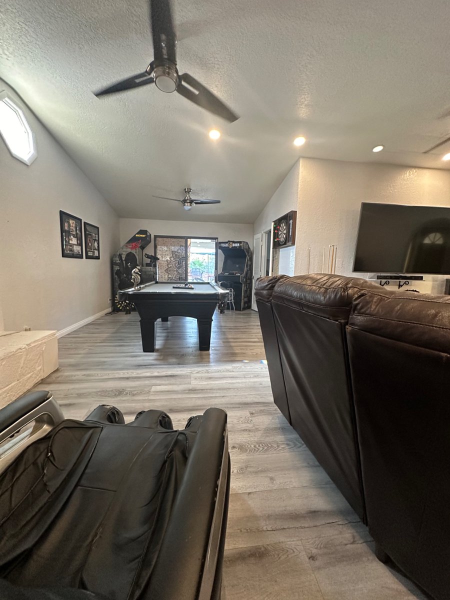 Furnished Finder property 678243_1 photo 3