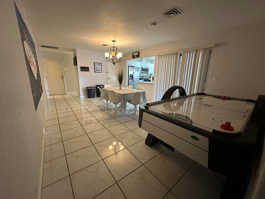 Furnished Finder property 678243_1 photo 8