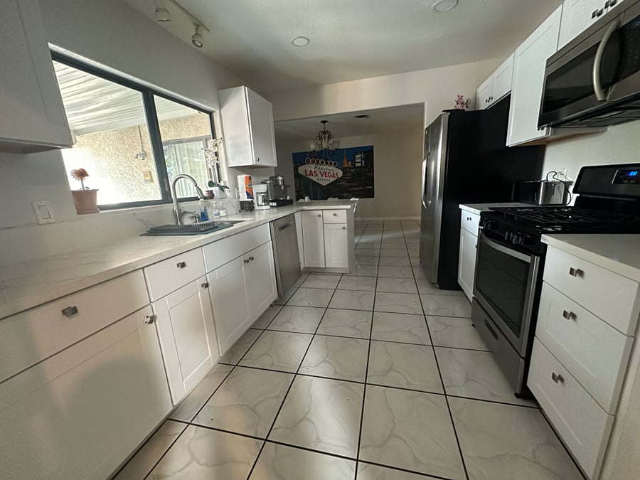 Furnished Finder property 678243_1 photo 5