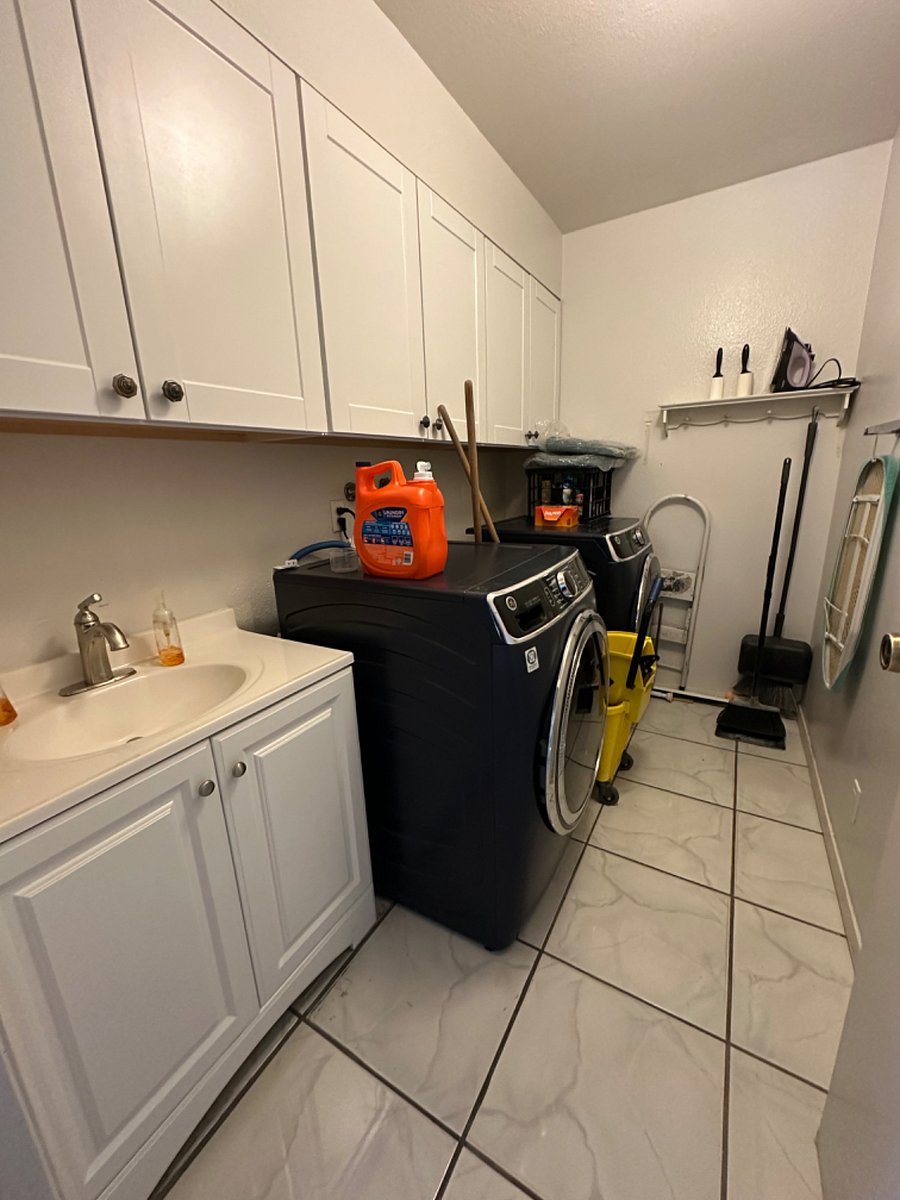 Furnished Finder property 678243_1 photo 9