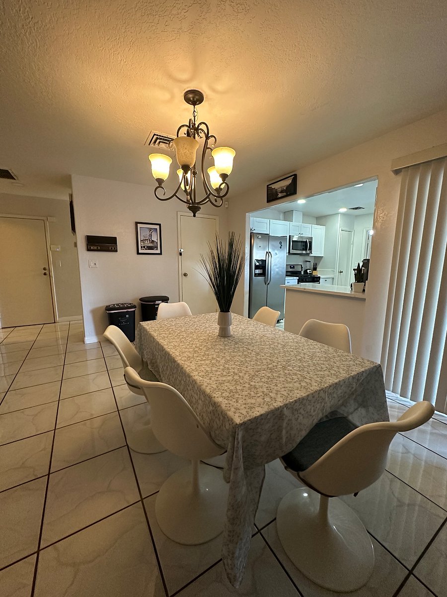 Furnished Finder property 678243_1 photo 6
