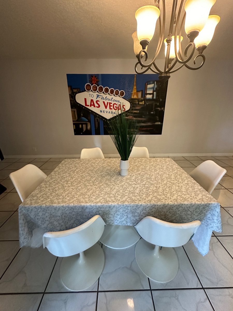 Furnished Finder property 678243_1 photo 7