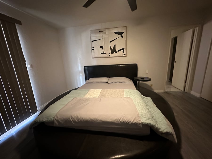 Furnished Finder property 678243_1 photo 10