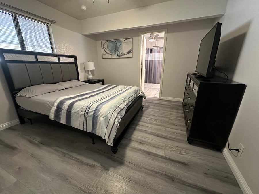 Furnished Finder property 678243_1 photo 16