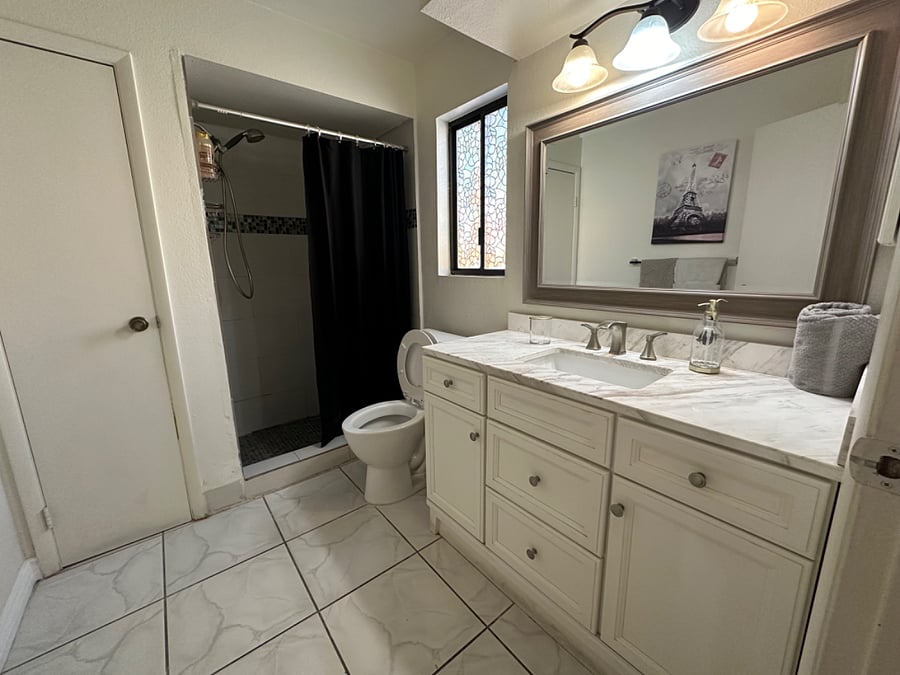 Furnished Finder property 678243_1 photo 14