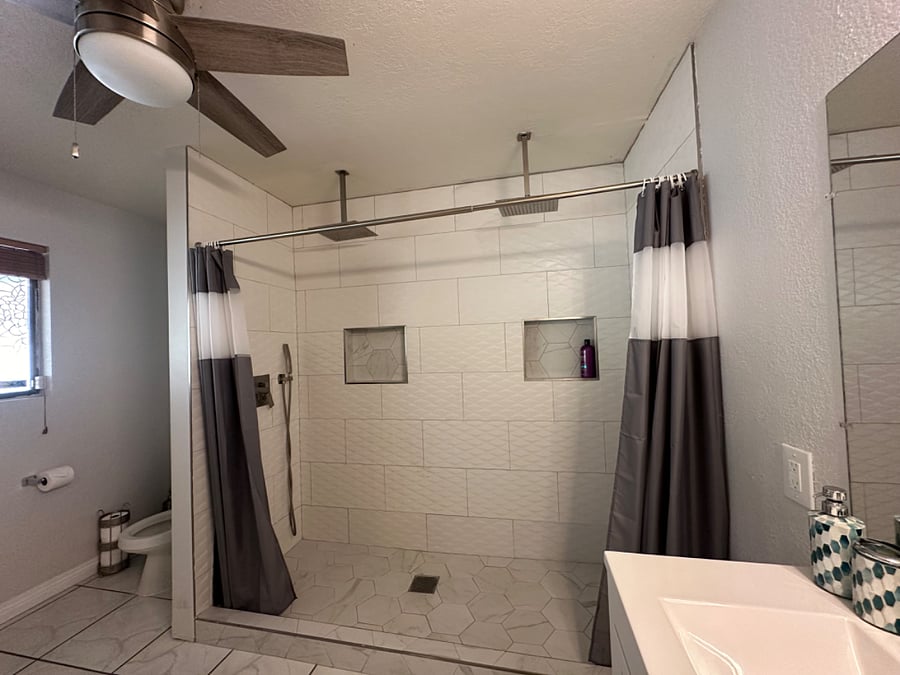 Furnished Finder property 678243_1 photo 18