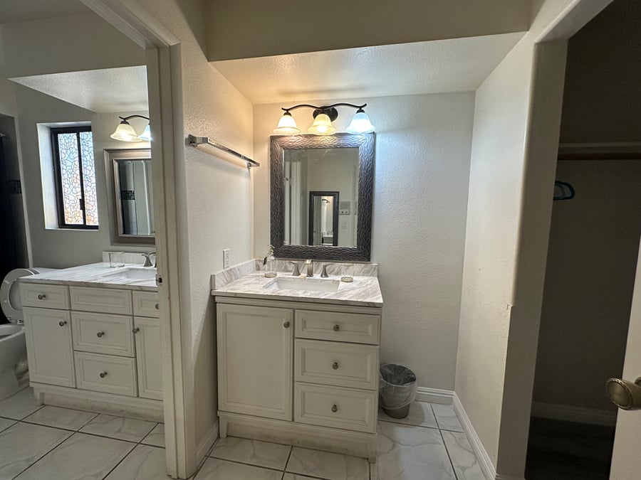 Furnished Finder property 678243_1 photo 15