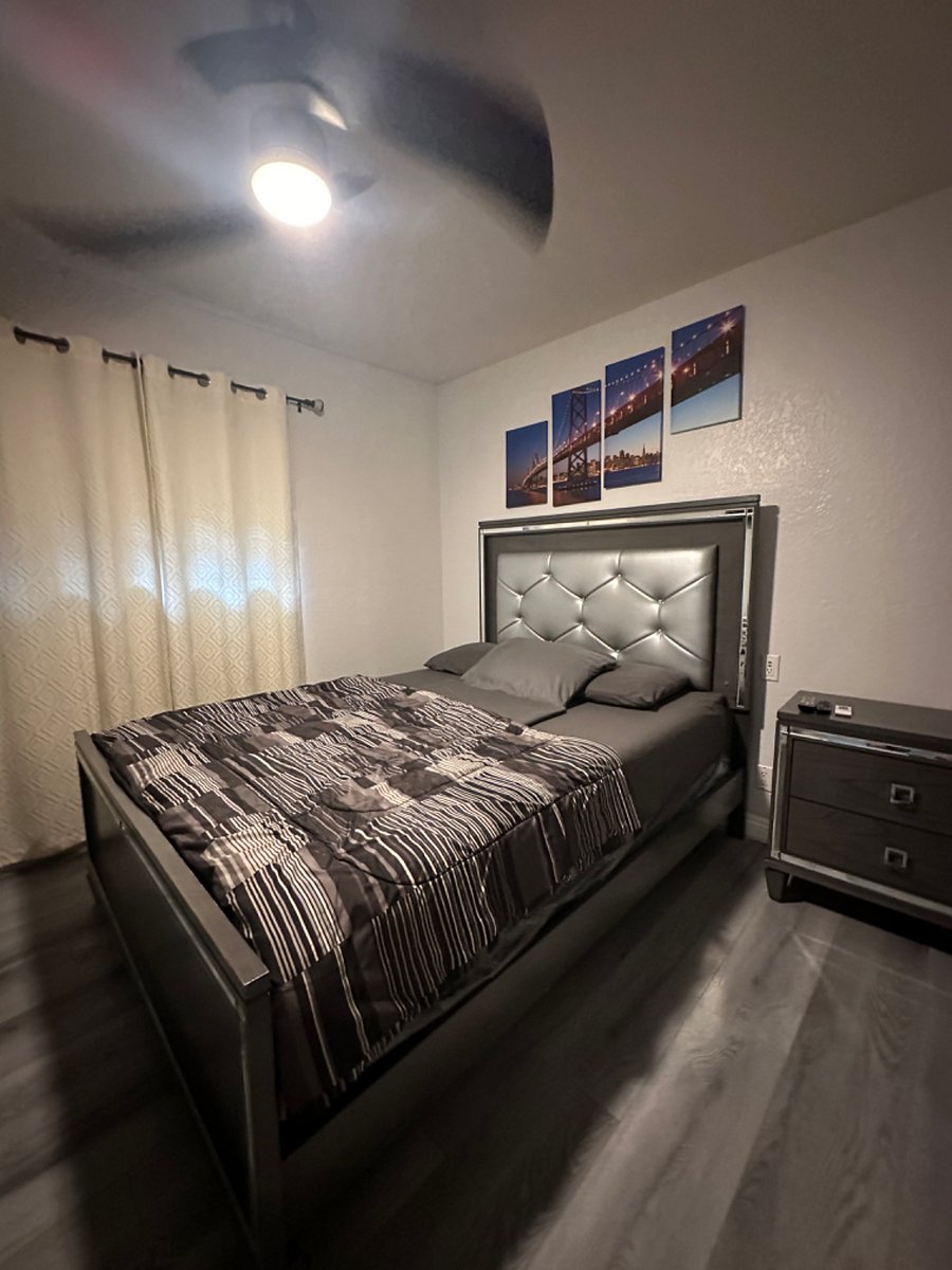 Furnished Finder property 678243_1 photo 19