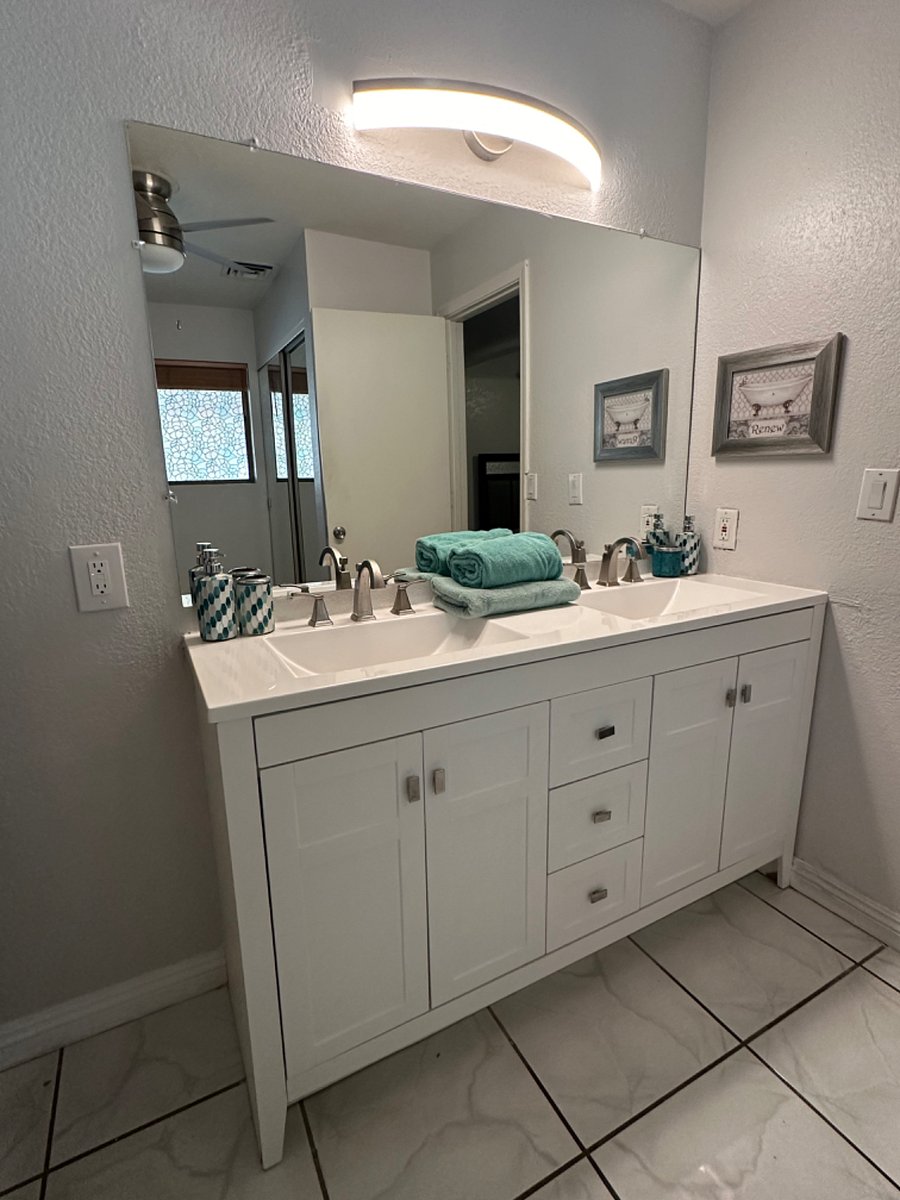 Furnished Finder property 678243_1 photo 17