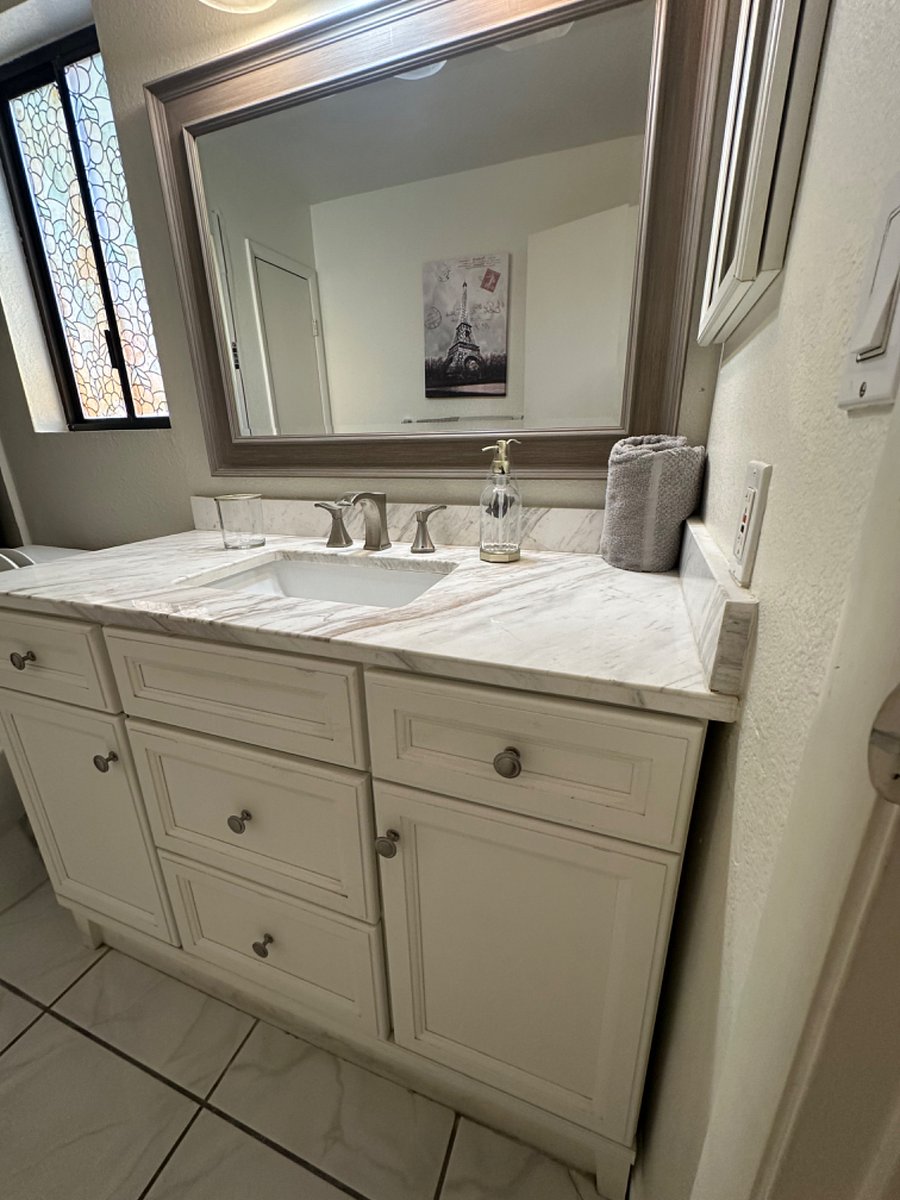 Furnished Finder property 678243_1 photo 13