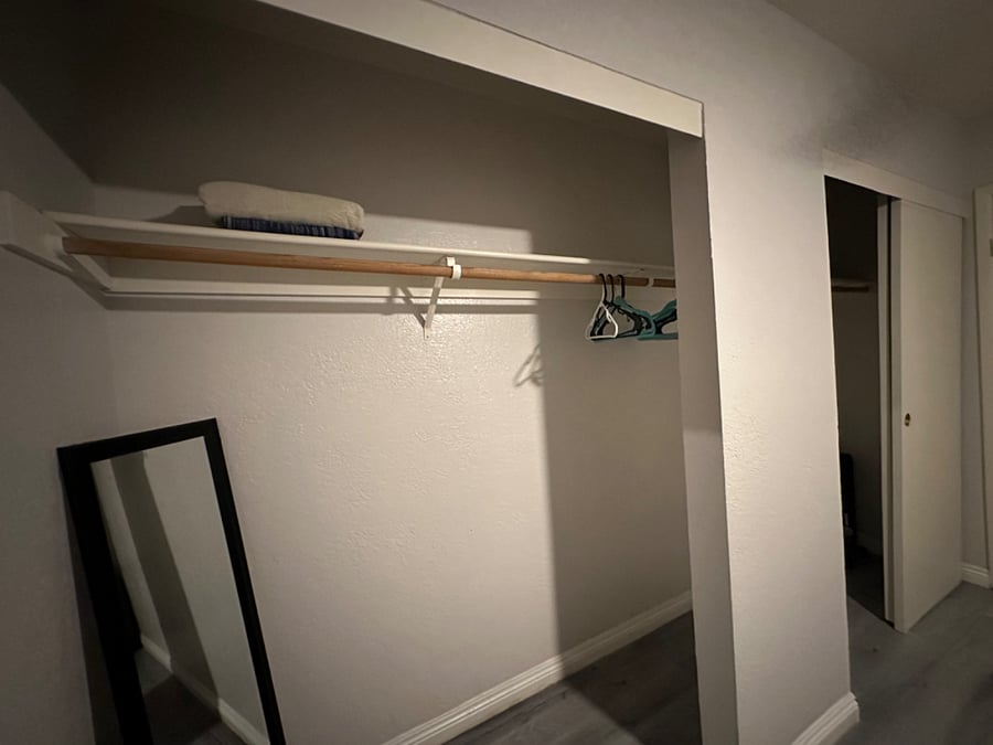 Furnished Finder property 678243_1 photo 20