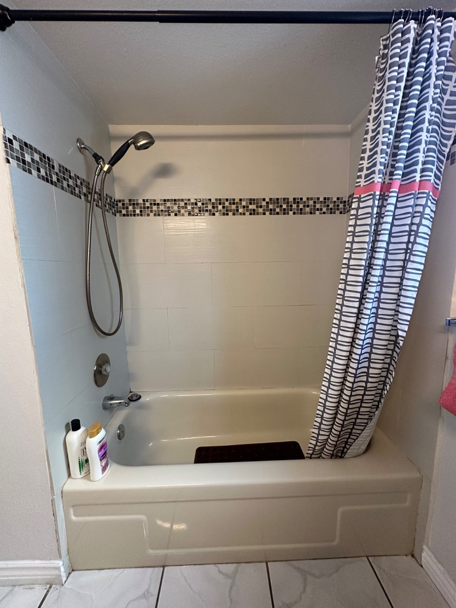 Furnished Finder property 678243_1 photo 23
