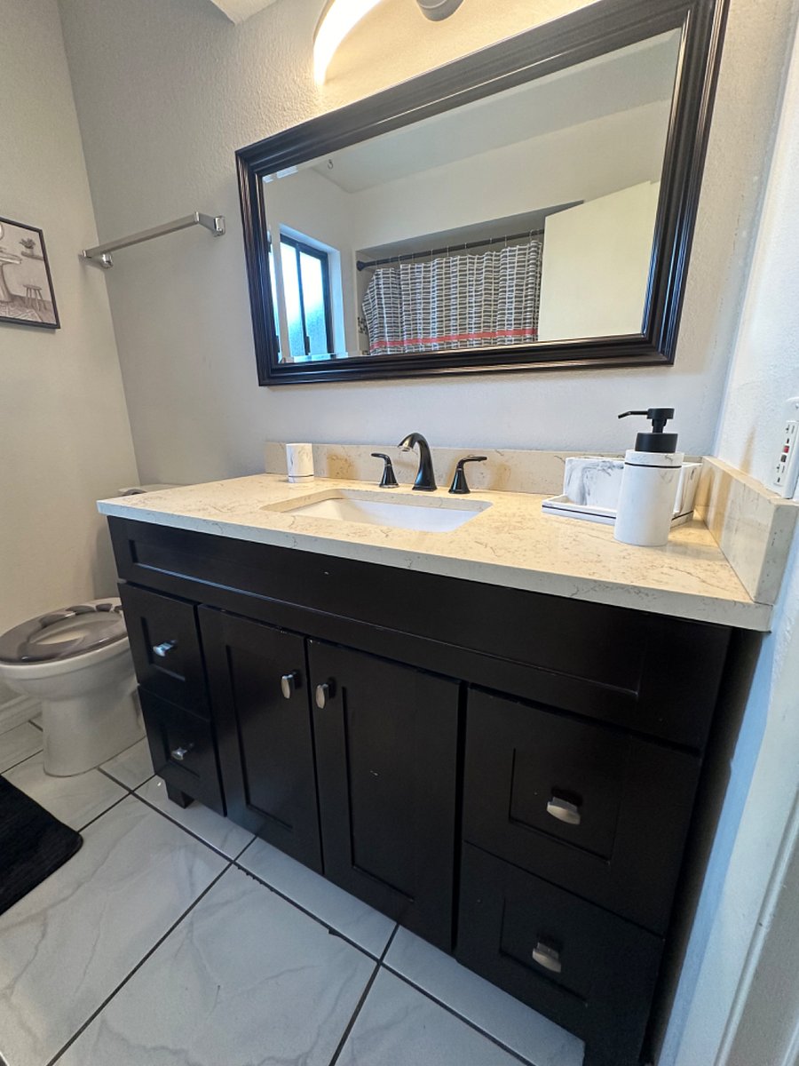 Furnished Finder property 678243_1 photo 22