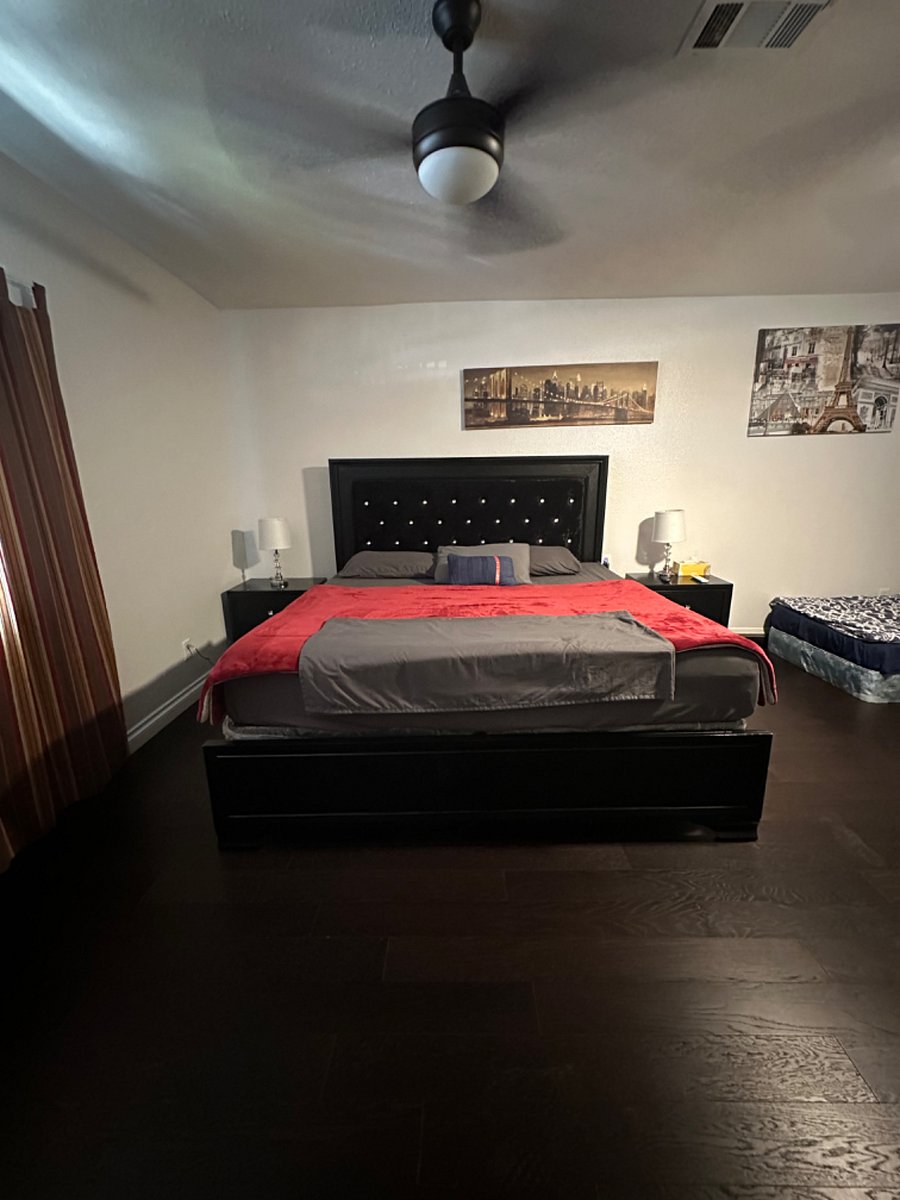 Furnished Finder property 678243_1 photo 25
