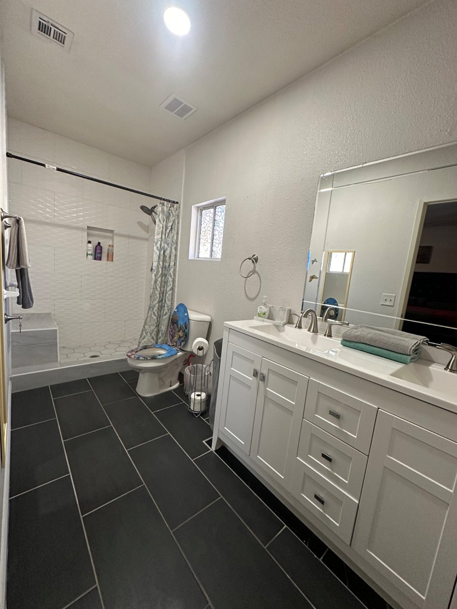 Furnished Finder property 678243_1 photo 26