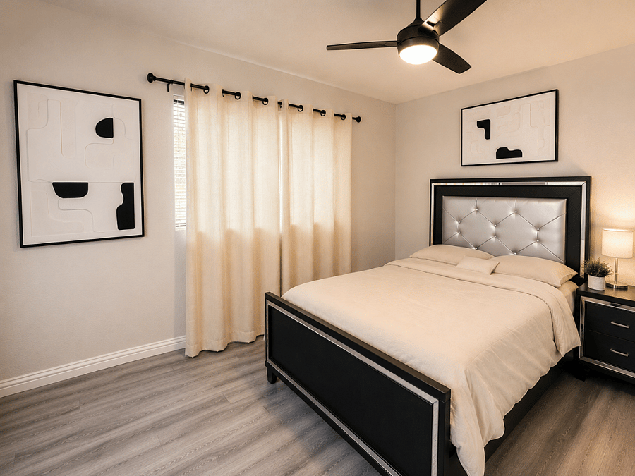 Furnished Finder property 678243_1 photo 18