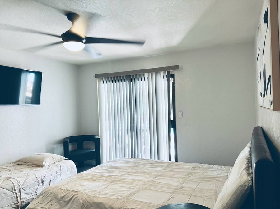 Furnished Finder property 678243_1 photo 21