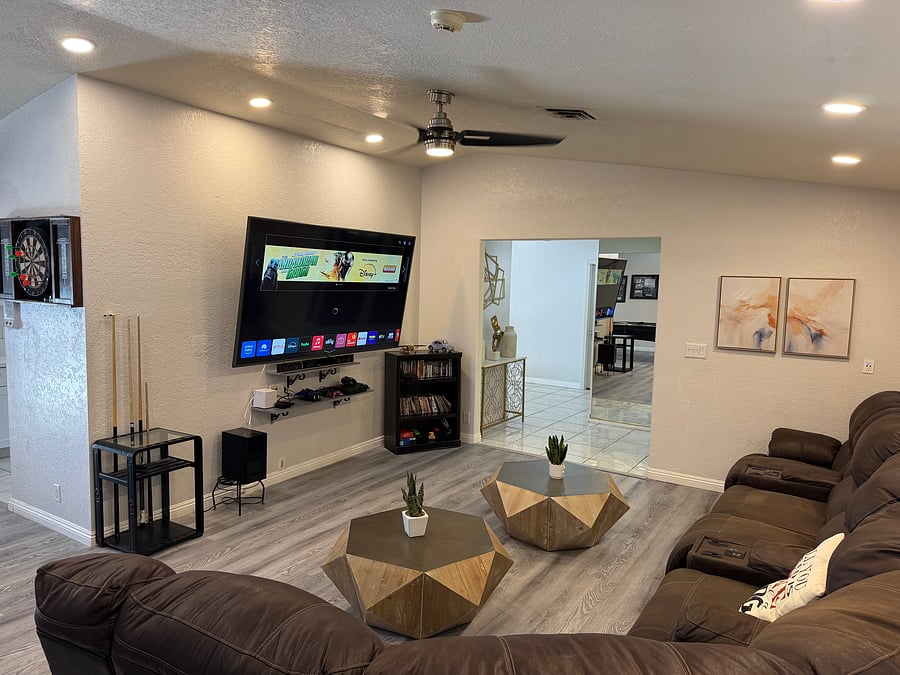 Furnished Finder property 678243_1 photo 26