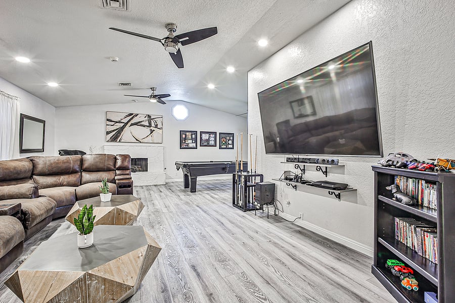 Furnished Finder property 678243_1 photo 25