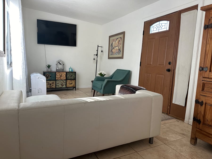 Furnished Finder property 678249_1 photo 4