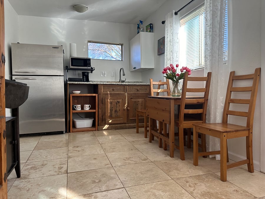Furnished Finder property 678249_1 photo 5