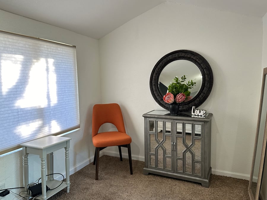 Furnished Finder property 678249_1 photo 11