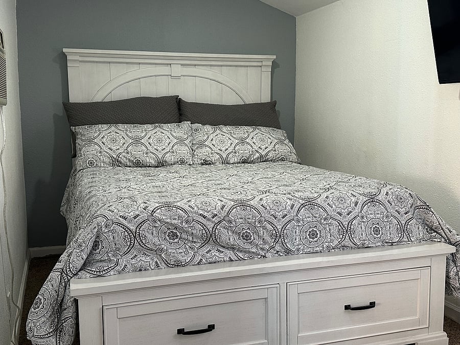 Furnished Finder property 678249_1 photo 12