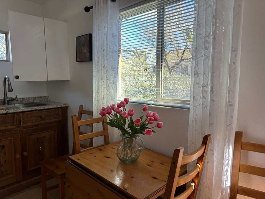 Furnished Finder property 678249_1 photo 6