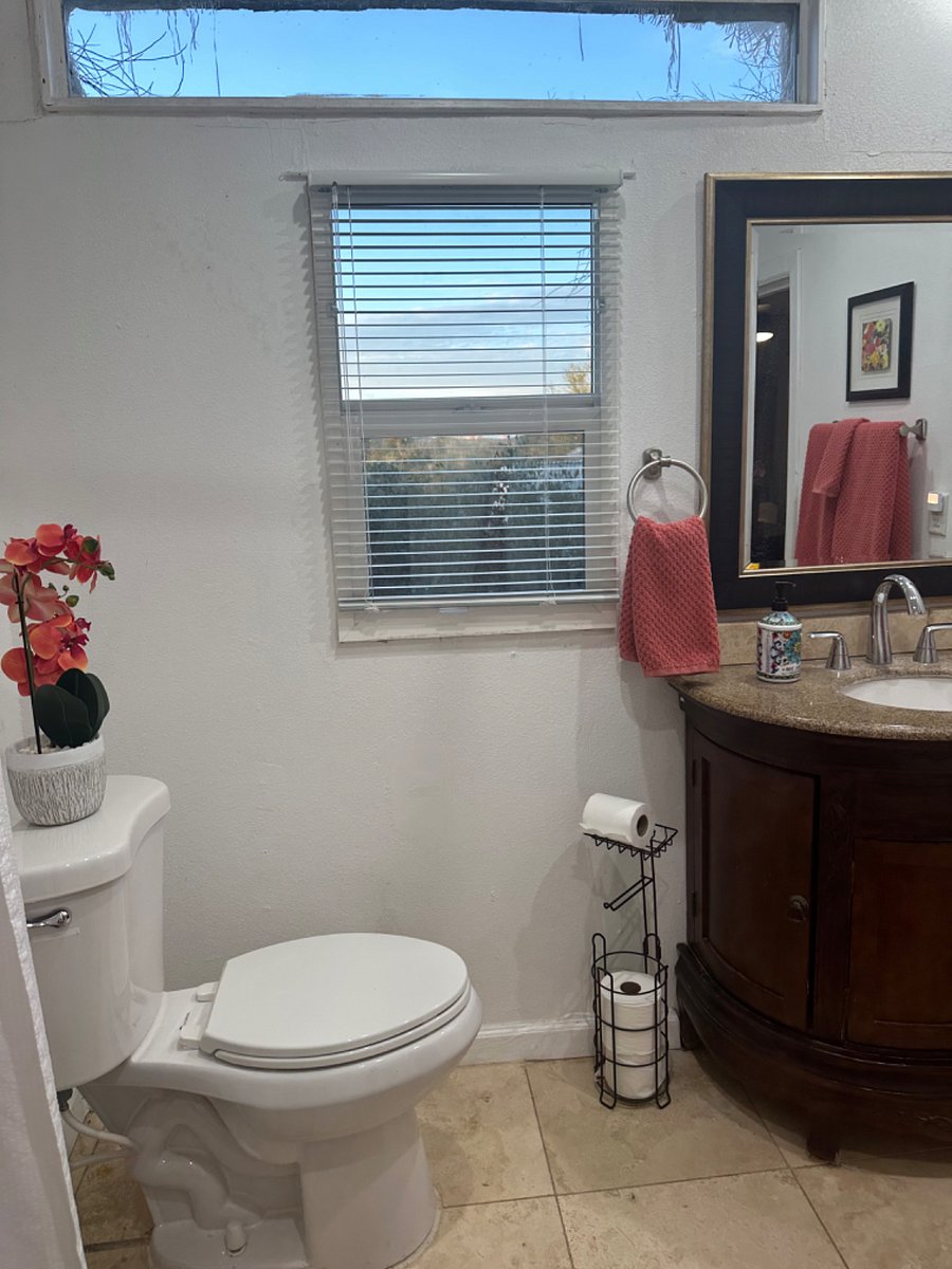 Furnished Finder property 678249_1 photo 15