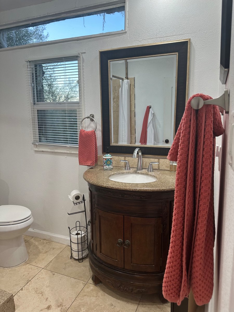 Furnished Finder property 678249_1 photo 14