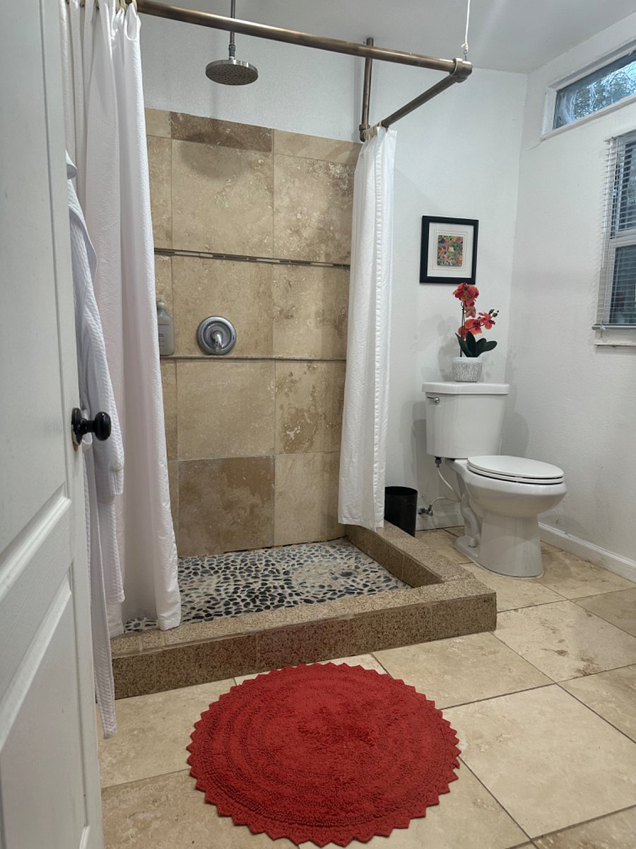 Furnished Finder property 678249_1 photo 13