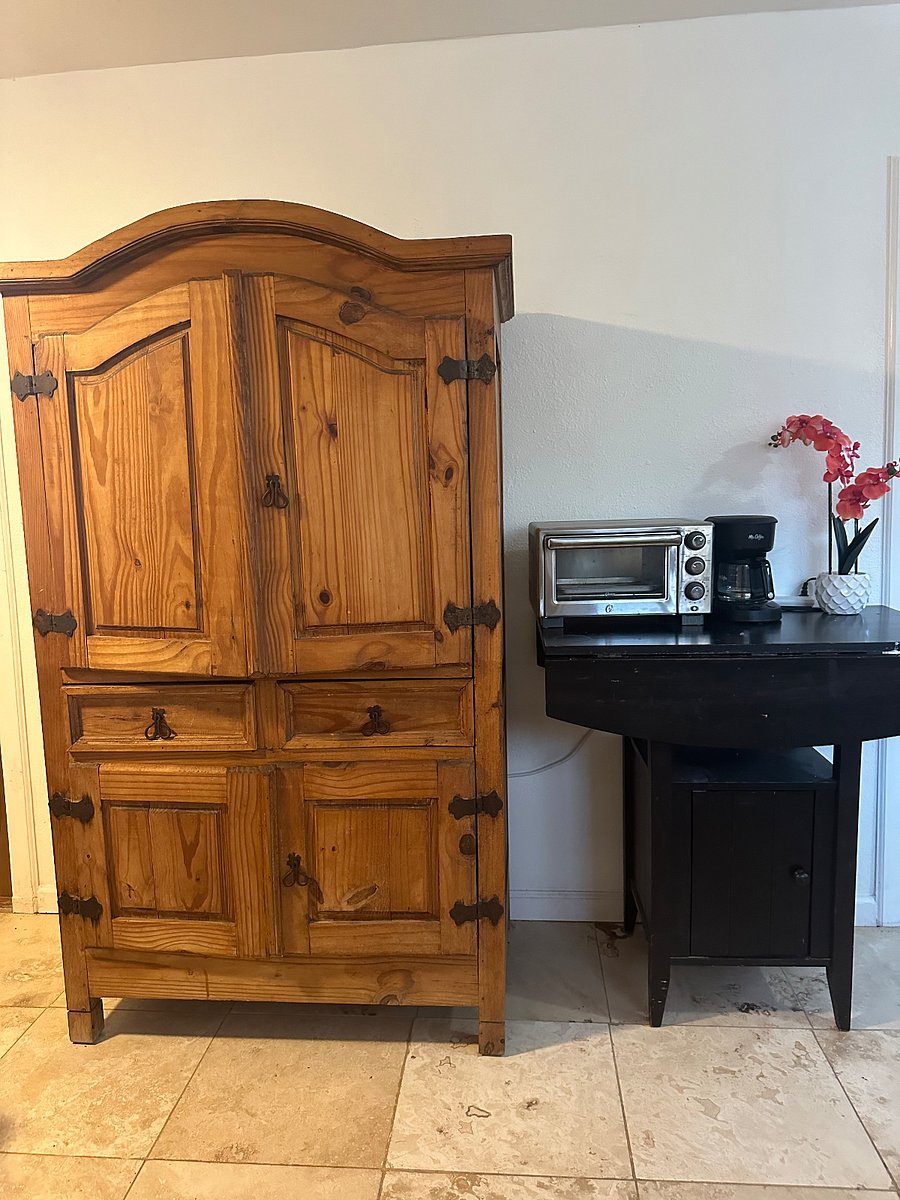 Furnished Finder property 678249_1 photo 8
