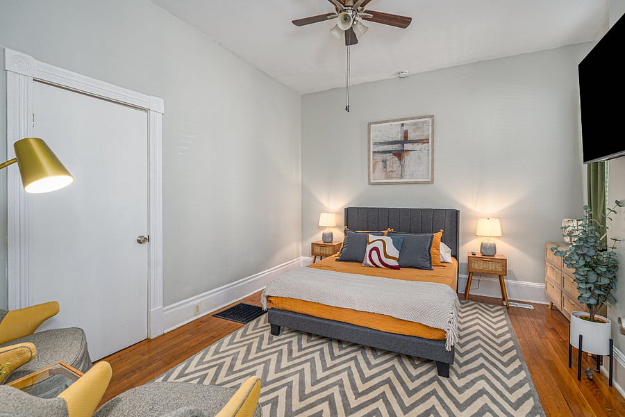 Furnished Finder property 678254_1 photo 1